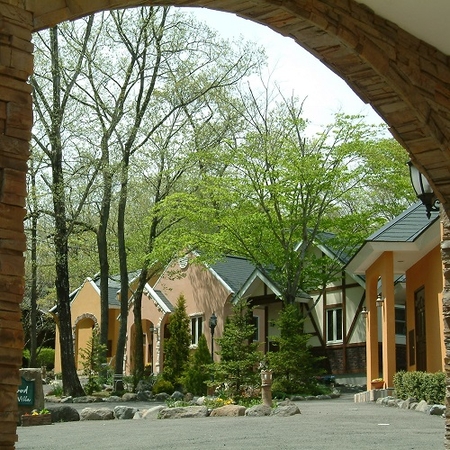 楽天トラベル 那須どうぶつ王国 周辺のホテル 旅館 楽天トラベル 那須どうぶつ王国 周辺のホテル 旅館